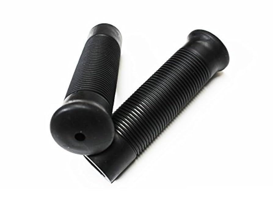 【数量限定】オニール ハマー チェストジップ3/2mm ブラック ウェットスーツ オーダー ホットカプセル 販売 大阪 | Granmare